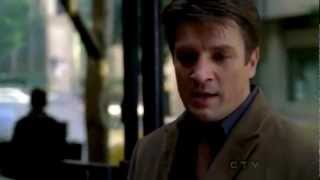 Castle amp Beckett  Call me maybe [upl. by Shirlene]