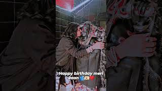 Batuk Bhairav Jayanti😍❤️ love bhai birthday viral trending shorts [upl. by Ahsienat]