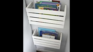 73 Easy DIY Storage Ideas [upl. by Eniac]