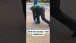 Самые необычные велосипеды Самоделки от Кулибиных вело приколы  Рабочая схема [upl. by Keily]