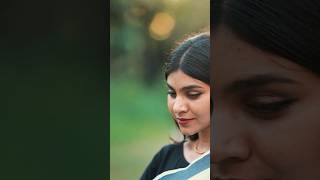 Watch Full Video DevanganangalNjan Gandharvan song love malayalam fyp acting malayalamstatus [upl. by Arlina]