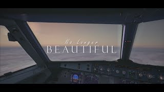 FSX Movie  No Longer Beautiful [upl. by Iver416]