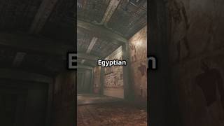 Unveiling Egypts Cursed Tombs 🏺👑 CursedPharaohs AncientEgypt EgyptianMyths [upl. by Ambrosine]