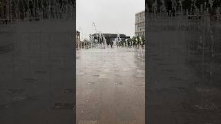 Granary Square London [upl. by Magocsi33]