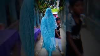 একা একা যায় না থাকা হৃদয় শুধু পড়ে 🙂🫶 Newviral shotsvideo 🤗 Mistikhan [upl. by Ellard]