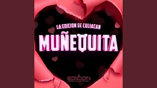 Muñequita [upl. by Noillid337]