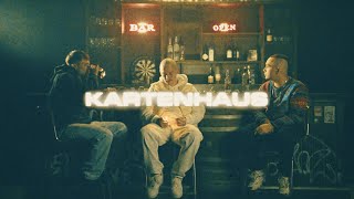 102 BOYZ  KARTENHAUS OFFICIAL VIDEO [upl. by Sellers994]