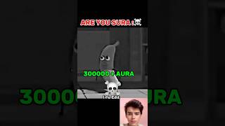 SURA☠️❤️‍🔥 troll trolface [upl. by Eldrida]