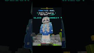 BEST NEW PRACTICE SERVER 💖  PRIMEMC  MEDIA  Marlowww DrDonutt PSD1 [upl. by Mcdougall372]