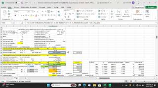 RESOLUCION DE PENSION MINIMA GARANTIZADA [upl. by Nivra]