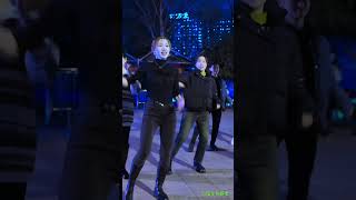 《特别的爱给特别的你》小雅笑哈哈 dance 抖音 翻唱 抖音 翻唱 音樂 音樂 舞蹈 douyin 舞蹈 音乐 跳舞 音乐 跳舞 分享 分享 推薦 [upl. by Warner755]