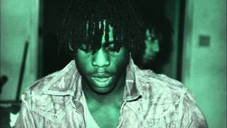 Jet Li  Chief Keef Slowed [upl. by Nibla]