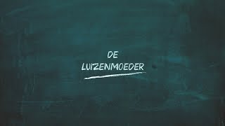 De Luizenmoeder deel 5  Lentekriebels  Over bloemetjes en bijtjes enzo [upl. by Darnall]