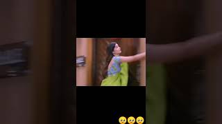 Ghum hai kisi key pyaar mein today promo saraj sad ghkkpmtodayepisode ghkkpmtodaypromo [upl. by Jos180]