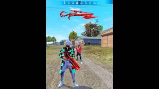 shortvideo freefirehighlights want to join guild leave your uid in comment box🥷 [upl. by Pega793]