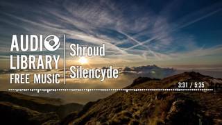 Shroud  Silencyde [upl. by Good]