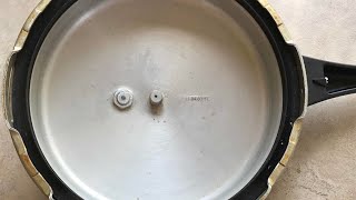 How to Replace Pressure Cooker Safety Valve [upl. by Guglielmo421]