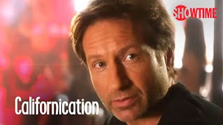 Californication Season 6 Episode 12 Clip  Internal Dilemma  SHOWTIME [upl. by Adyan849]