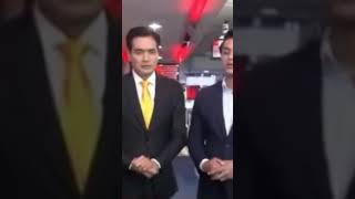 Sahid unsari ke sath hai ye bhi live news India  news live India  India latest video [upl. by Wareing]