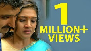 Deivamagal Episode 1323 280817 [upl. by Keith]