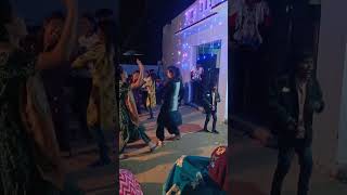 3peg trending dance punjabidancesteps indiandance punjabidance punjabi latestpunjabidance [upl. by Haugen426]