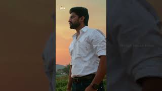 Nani amp Jagapathi Babu Face To Face🔥 Tuck Jagadish Movie  Nani  Ritu Varma  ytshorts [upl. by Berhley217]