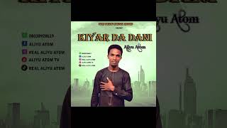 ki yarda da ni song [upl. by Aicat]