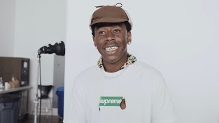 Tyler The Creator 2024 [upl. by Chard]