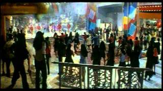 quotDola Dola Full Songquot Farz  Sunny Deol Preity Zinta [upl. by Nnaeus]