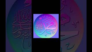 Beautiful Islamic Video🥰 shorts islamic shortsvideo makkah youtubeshorts allahﷻ tiktokvideo [upl. by Asiuol]