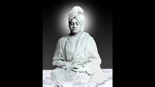 O Banda Shri Guru Vivekananda Song [upl. by Amena]