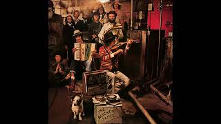 Bob Dylan amp The Band  Dont Ya Tell Henry [upl. by Fital]