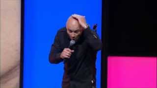 Great Terry Alderton Clip [upl. by Iphlgenia229]