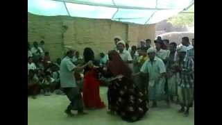 Yemen dance  hadrami [upl. by Sabelle499]