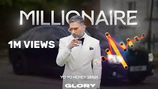 MILLIONAIRE  YO YO HONEY SINGH  MILLIONAIRE SONG RINGTONE  MILLIONAIRE SONG  millionaire [upl. by Jeth]