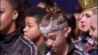 Dance Moms Season 6 Episode 15 Awards [upl. by Gauthier234]