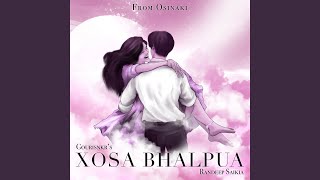 Xosa Bhalpua [upl. by Tudela]