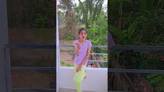 Billo Rani🥰❤️shortssongbollywoodmusicloveviralvideo [upl. by Appleton]