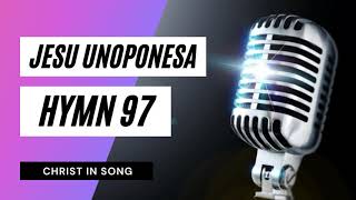 Best Hymn of Praise lyrics mix  SDA GOSPEL HYMN SONGS [upl. by Secnarf416]