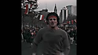 I Really Loved You Man  Rocky Balboa Edit quotRocky IVquot  quotRocky IIIquot  viral shorts [upl. by Loy]