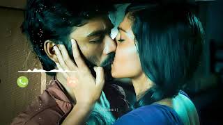 Tamil love bgm ringtone  Ennum konja neram song bgm  maryan movie bgm trendingringtoneviral [upl. by Ewold]