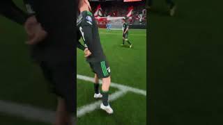 Goal Song Feyenoord Corrected [upl. by Ylrehc]