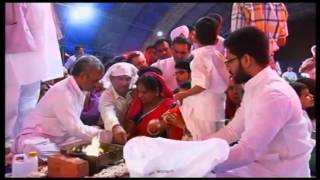 Khatu Shyam ji kirtan Chandigarh 2015 Part 1 of 20 [upl. by Uzzial]