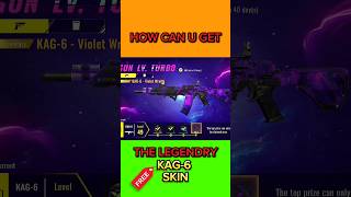 how can u get free skin 😁blood strike gameplayblood strike pcnova bloodstrikegaming [upl. by Conias]