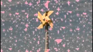 Windmill Stop Spinning BEST QUALITY ON YOUTUBE [upl. by Ekenna]