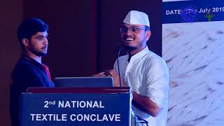 Dabbawala  Case Study  Ritesh Andre  session on dabbawala by Ritesh Andre [upl. by Nennarb]