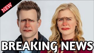 Big Very Sad Episode 06  For Hallmark Star Alison Sweeney amp Niall Matter Fans Very Shocking News [upl. by Linell]