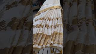 saree iron ing and boxfolding online class whats app 9080605334 [upl. by Coates905]