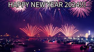 HAPPY NEW YEAR 2024 LIVE STREAM PLAYING A VARIETY OF GAMES JOIN UP ROAD TO 900 SUBS [upl. by Farris330]