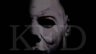 WASP KFD The Horror With Lyrics  One of the darkest songs ever written [upl. by Ilarin]